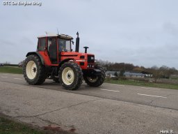 WS 606